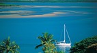 Port Douglas