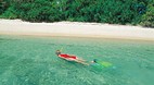 Port Douglas