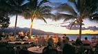 Port Douglas