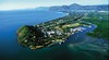 Port Douglas