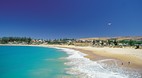 Port Elliot/Horsesho..