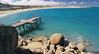 Port Elliot/Horsesho..