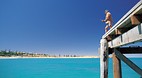 Port Elliot/Horsesho..