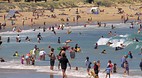 Port Elliot/Horsesho..