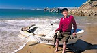 Port Elliot/Horsesho..
