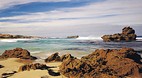 Port Fairy