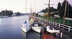 Port Fairy