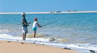Port Hedland