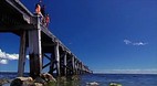 Port Hughes