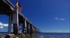 Port Hughes