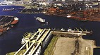 Port Kembla