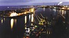 Port Kembla