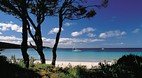 Port Lincoln