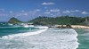 Port Macquarie