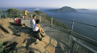 Port Stephens