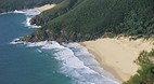 Port Stephens