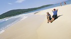 Port Stephens