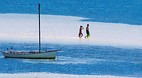 Port Victoria