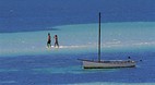 Port Victoria