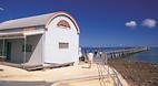 Port Victoria
