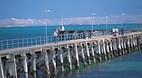 Port Victoria