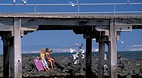 Port Victoria