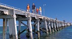 Port Victoria