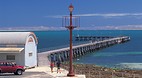 Port Victoria