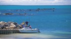 Port Victoria
