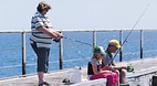 Port Victoria