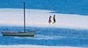 Port Victoria