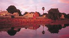 Port Wakefield