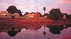 Port Wakefield