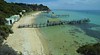 Portsea