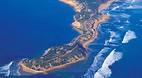 Pt Nepean National P..