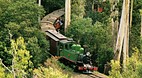 Puffing Billy