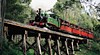Puffing Billy