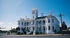 Queenscliff