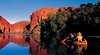 Queensland