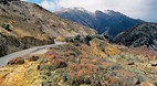 Queenstown