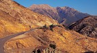 Queenstown