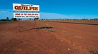 Quilpie