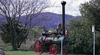 Quirindi