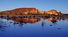 Rainbow Valley Conse..