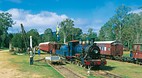 Ravenshoe