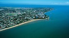 Redcliffe