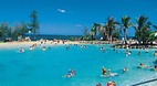 Redcliffe