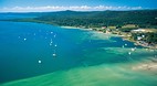 Redland Bay