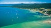 Redland Bay