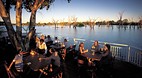 Renmark